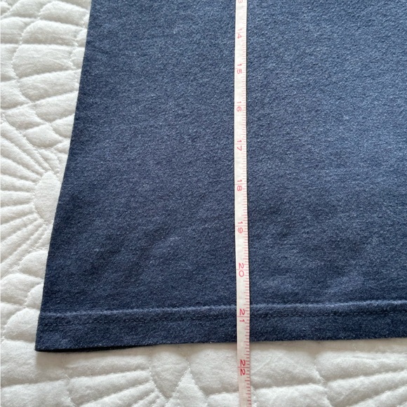 Gap TShirt - Marvel Captain America- Kids Size L (10-11 yrs) - Picture 10 of 11